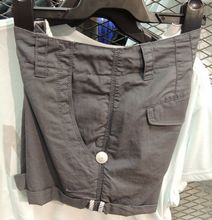 【<em>nike360短裤</em>女】最新最全<em>nike360短裤</em>女 产