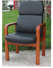 【橡木办公椅】最新最全橡木办公椅 产品参考