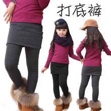 【<em>小女孩</em>打底<em>裤裙</em>】最新最全<em>小女孩</em>打底<em>裤裙</em> 