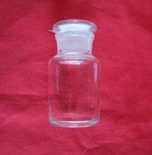 【磨砂广口瓶】最新最全磨砂广口瓶 产品参考