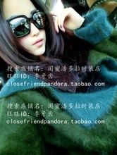 【<em>貂绒毛衣不掉毛</em>】最新最全<em>貂绒毛衣不掉毛</em> 