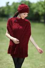 【<em>手工貂绒毛衣</em>】最新最全<em>手工貂绒毛衣</em> 产品