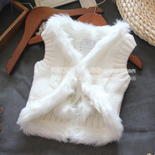 【<em>女宝宝毛线</em>外套】最新最全<em>女宝宝毛线</em>外套返