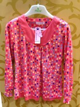 【<em>紫依蝶睡衣</em>】最新最全<em>紫依蝶睡衣</em> 产品参考