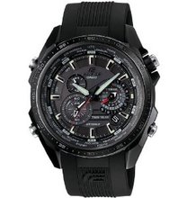 【casio quartz】最新最全casio quartz 产品参考