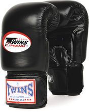 【拳击手套twins】最新最全拳击手套twins 产品