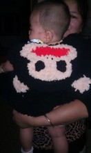 <em>绒绒线</em>编织 <em>大嘴猴</em>材料包 送视频【非成品】