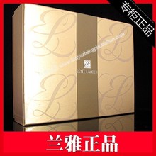 【雅诗兰黛包装盒】最新最全雅诗兰黛包装盒cad绘制垂线图片
