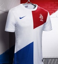 【阿根廷客场球衣】最新最全阿根廷客场球衣