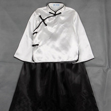 【五四运动学生装】最新最全五四运动学生装