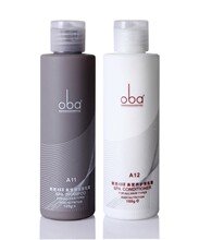 【国际欧芭】最新最全国际欧芭 产品参考信息