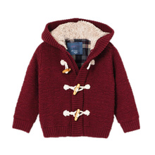 【<em>女童开衫毛衣加厚</em>外套】最新最全<em>女童开衫</em>毛