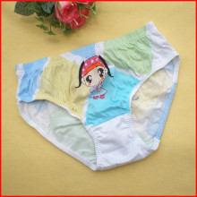【小学<em>女生内裤</em>】最新最全小学<em>女生内裤</em> 产品