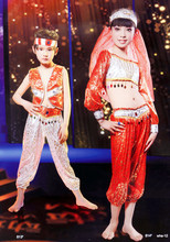 【印度舞男】最新最全印度舞男 产品参考信息