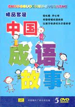 【一本道dvd】最新最全一本道dvd 产品参考信