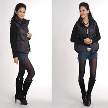 【<em>波司登马甲女款</em>】最新最全<em>波司登马甲女款</em> 