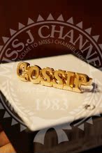 【<em>绯闻女孩戒指</em>】最新最全<em>绯闻女孩戒指</em> 产品