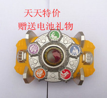 【帝皇召唤器】最新最全帝皇召唤器 产品参考