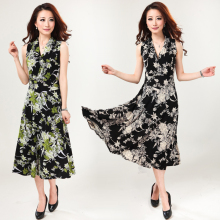 【浅秋真丝连衣裙】最新最全浅秋真丝连衣裙