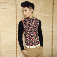 【<em>青年男士发型</em>】最新最全<em>青年男士发型</em> 产品