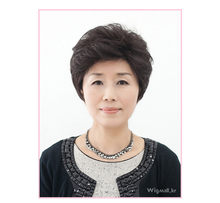 【2013<em>流行女发型</em>】<em>最新</em>最全2013<em>流行女发型</em>