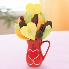 【水果花束】最新最全水果花束 产品参考信息