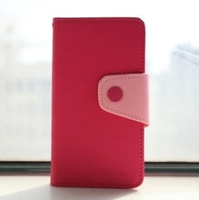 步步高S9 小魔女 S9 蛇纹 皮套 VIVOS9糖果皮