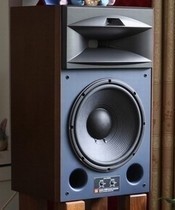 【jbl音箱-4429】最新最全jbl音箱-4429 产品参