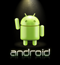 【伪装微信地理位置】最新最全伪装微信地理位