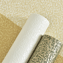 【暗金色壁纸】最新最全暗金色壁纸搭配优惠