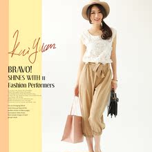 【<em>日韩模特</em>女装拍摄】最新最全<em>日韩模特</em>女装拍