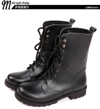 【<em>图菲妮女鞋</em>】最新最全<em>图菲妮女鞋</em> 产品参考