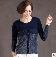 【<em>哥弟针织</em>衫<em>开衫</em>】_女装价格_最新最全女装