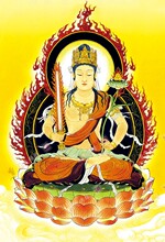 【古画菩萨】最新最全古画菩萨 产品参考信息_一淘搜索