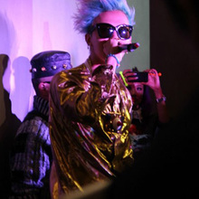 【<em>权志龙同款</em>衬衫】最新最全<em>权志龙同款</em>衬衫 