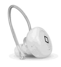 【蓝牙耳机mini-a】最新最全蓝牙耳机mini-a搭