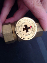 【暖气阀门钥匙十字】最新最全暖气阀门钥匙十