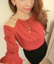 【韩版女装店名】最新最全韩版女装店名 产品