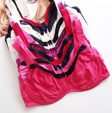 【<em>外贸大码全罩杯文胸</em>】最新最全<em>外贸大码全罩</em>