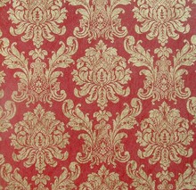 【简欧花墙纸】最新最全简欧花墙纸 产品参考