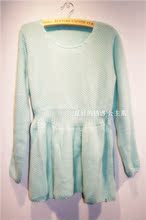 【小清包】最新最全小清包 产品参考信息