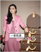 【西装 范冰冰】最新最全西装 范冰冰 产品参考