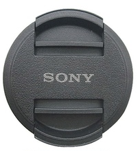 【索尼nex5r镜头盖】最新最全索尼nex5r镜头盖