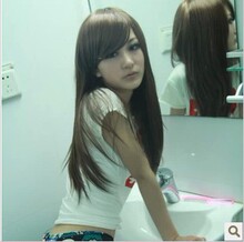 【<em>女人的逼</em>】最新最全<em>女人的逼</em> 产品参考信息