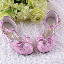 【<em>儿童女生高跟凉鞋</em>】最新最全<em>儿童女生高跟凉</em>