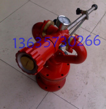 【压力罐喷枪】最新最全压力罐喷枪 产品参考