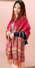【印度尼泊尔围巾】最新最全印度尼泊尔围巾 
