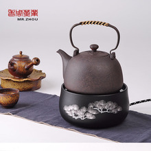 【台湾莺歌烧电陶炉】最新最全台湾莺歌烧电陶炉搭配优惠_一淘网