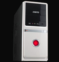 【cooto】最新最全cooto 产品参考信息
