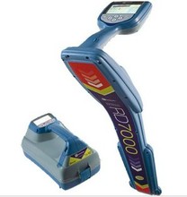 【金银探测仪】最新最全金银探测仪 产品参考